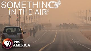 Something in the Air 2019  Full Documentary [upl. by Ydeh877]