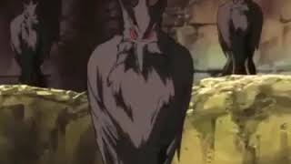 Magic Knight Rayearth Ova Episode 1 [upl. by Aseen268]