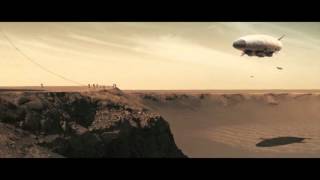 28000 Subs Cinematic  Thomas Bergersen  Final Frontier [upl. by Berget]