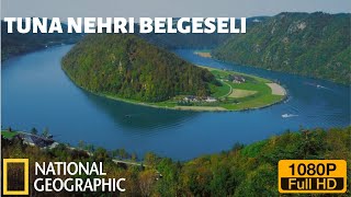 Tuna Nehri Belgeseli Görsel Şölen Türkçe dublaj 1080p 1ci bölüm [upl. by Noillimaxam]