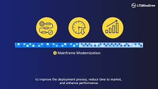 Leveraging Gen AI for Enterprise Innovation with the LTIMindtree IBM watsonx CoE [upl. by Assenab]