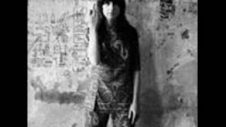 Grace Slick  Across the Board [upl. by Herta]