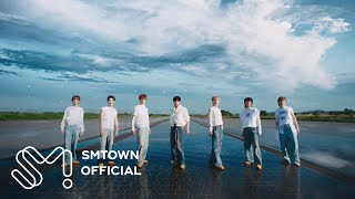 NCT DREAM 엔시티 드림 When I’m With You MV [upl. by Ryon745]