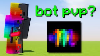 The Best Bot PvP Practice Server [upl. by Nivanod709]