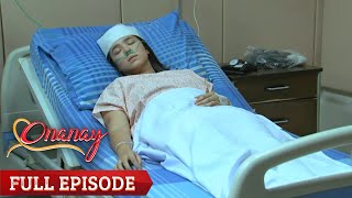 Onanay Full Episode 143 [upl. by Anitel]