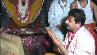 Baadi Sher Par Sawar Full Song Baadi Sher Par Sawar [upl. by Roch]