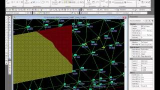 COVADIS 101 Cubatures 2 MNT [upl. by Coney500]