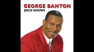 JESUS KNOWSGEORGE BANTONSOCAN [upl. by Modeerf]