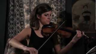 No One  Alicia Keys  Stringspace String Quartet [upl. by Ollie]