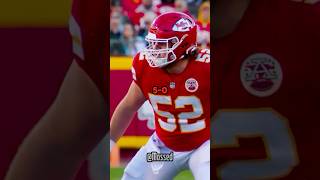 Chiefs Vs Raiders 32 Team Offense Bracket  Round 1 Part 4 shorts [upl. by Occer]