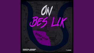 On Bes Lik [upl. by Corby]