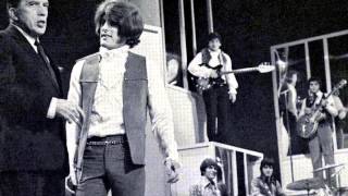 Tommy James amp The Shondells  Sweet Cherry Wine LIVE [upl. by Schriever]