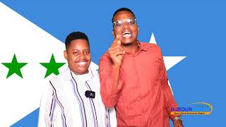 Heesta dabaaldag galmudug baaba catoosh yare mujisda fananka soomalia 2024 [upl. by Marchak]