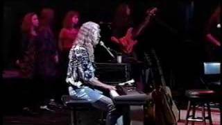 Arlo Guthrie Amazing Grace [upl. by Vacuva270]