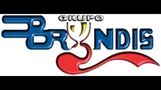 Popurri Mix Grupo Bryndis Dj Alex Love [upl. by Acimahs]