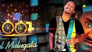 Abel Mulugeta  Shukren አቤል ሙሉጌታ  ሹክረን With LYRICS Ethiopian Music HD [upl. by Chandal657]