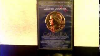 Caligula 1979  A True Underrated Classic [upl. by Amerigo]