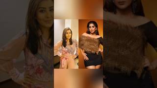 Shilpa vs Nimrit who is best contestant of khatron Ke Khiladi 14 youtubeshorts khayronkelhiladi14 [upl. by Dnalrah]