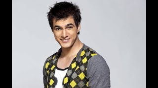 Mohsin Khan Lifestyle  Bio Birthday Age Height Weight Parents Family Net worth [upl. by Ykcin]