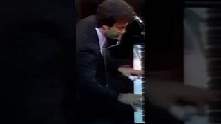 BILLY JOEL Piano Man  LIVE FROM LONG ISLAND 1982 [upl. by Narine]