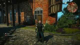 Witcher3 Modding Tutorial 1  Basic Tools [upl. by Ohare807]