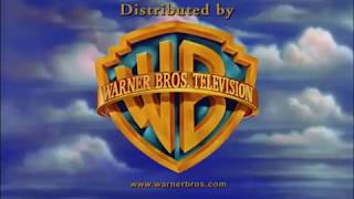 The Townsend Entertainment CorpWarren amp Rinsler ProductionsWarner Bros Television 19982003 [upl. by Copland]