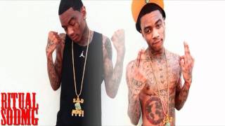 Soulja Boy  So Fresh Song Of The Year [upl. by Trojan241]