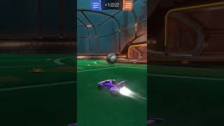 Is this a redirect or a psycho gaming redirect psycho rocketleague ￼ [upl. by Yordan]