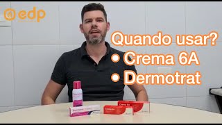 10  POMADA e SPRAY PARA CICATRIZAR FERIDAS COCEIRAS E INFLAMAÃ‡ÃƒO NA PELE DE CÃƒES E GATOS [upl. by Zanas621]