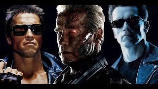 Arnold Schwarzenegger Movies 2016  New Movies Full English Top Movies Full Length Action Movies [upl. by Leen519]