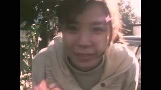 Katatsumori Naomi Kawase 1994 [upl. by Yeuh67]