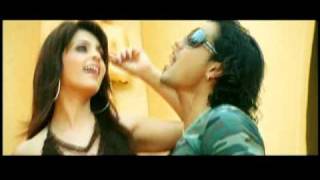 Tennu Le Ke Jana Remix Full Song Jai Veeru [upl. by Karel661]