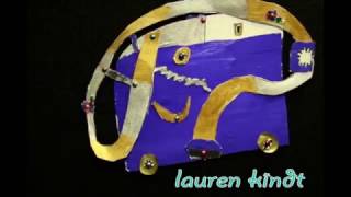 laurens machine [upl. by Leddy]