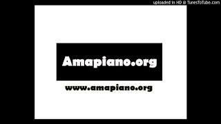 Angifuni Umjolo Amapiano Song [upl. by Johnston]