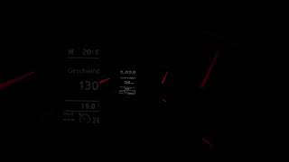 Passat cc R36 0150 v Max [upl. by Jennica]