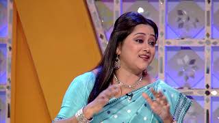 Didi No 1 Season 8  Ep  153  Full Episode  Rachana Banerjee  Zee Bangla [upl. by Anialam]