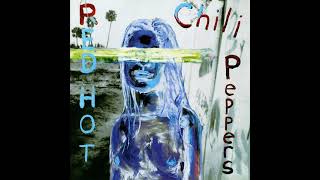 Red Hot Chili Peppers  By the Way Full Album [upl. by Sesiom588]