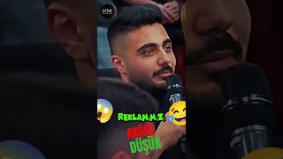 Abi Bunun Aküsü Düştü 😂  Efsane Olay 😱😂 komedi keşfetteyiz edit lyrics shorts [upl. by Cairns378]