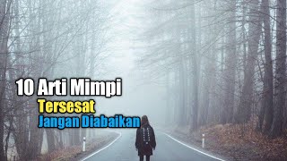 Sesat Tanpa Sadar H Mahrus Ali Penerbit Laa Tasyuk Press [upl. by Tabatha]