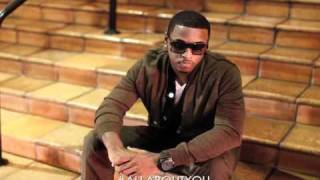 Jeremih  quotI Likequot with Exclusive 2nd Verse [upl. by Sheldon]