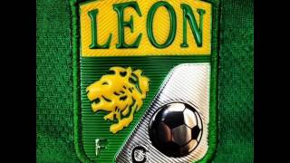 Hinmo club leon [upl. by Aneleasor402]