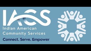 IACS Services Short video [upl. by Aivekahs]