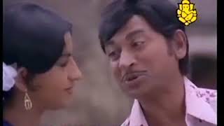 Jenina Holeyo Kannada Song  chalisuva modagalu Kannada Movie  Dr Rakumar [upl. by Ahsier28]