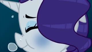 MLP Comic Dub ‘Sick Humour’ dramaticcomedy [upl. by Aianat]