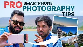 Top 15 Photography Tips You Must Try [upl. by Maharg]