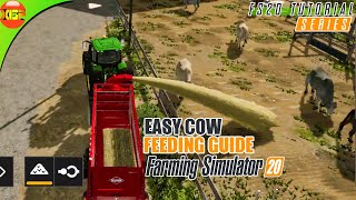 LIVE All Indian Tractor Mods Download Link For Farming Simultor 19  3000 Subs Special 🔥 [upl. by Colwell]