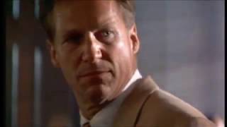 White Squall 1996 Movie Trailer Jeff Bridges Scott Wolf [upl. by Magnum]