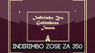 Indirimbo zo guhimbaza Imana playlist za 350 SUBSCRIBE WhatsApp 250786787743 [upl. by Jen]