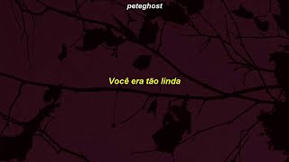 Iggy Pop feat Kate Pierson  Candy Legendado [upl. by Nashoma]