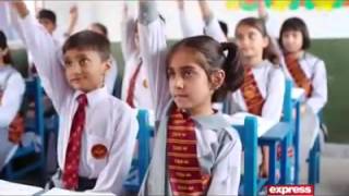 16 December Army Public School Peshawar New Songs Pakistan Army ISPR [upl. by Dalt]